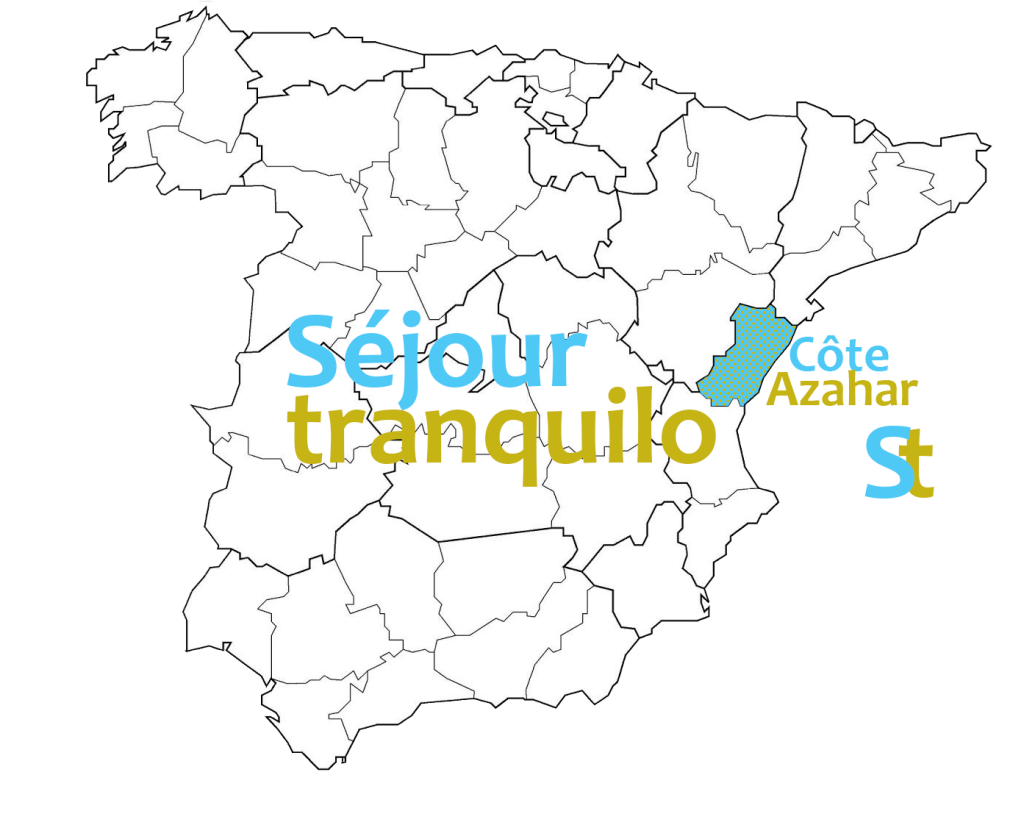 cote-azahar-sejour-tranquilo-location-espagne