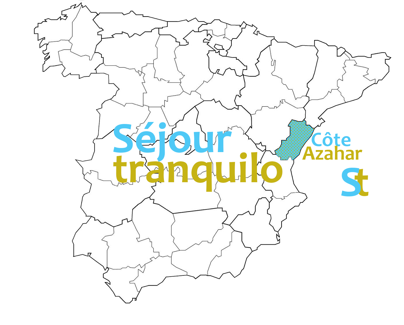 cote-azahar-sejour-tranquilo-location-espagne