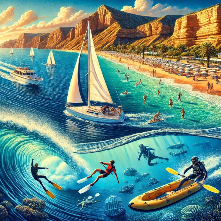 activites-nautiques-incontournables-burriana-sejour-tranquilo-st