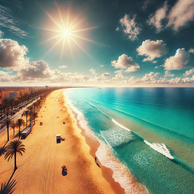 les-meilleures-plages-à-burriana-sejour-tranquilo-st-1