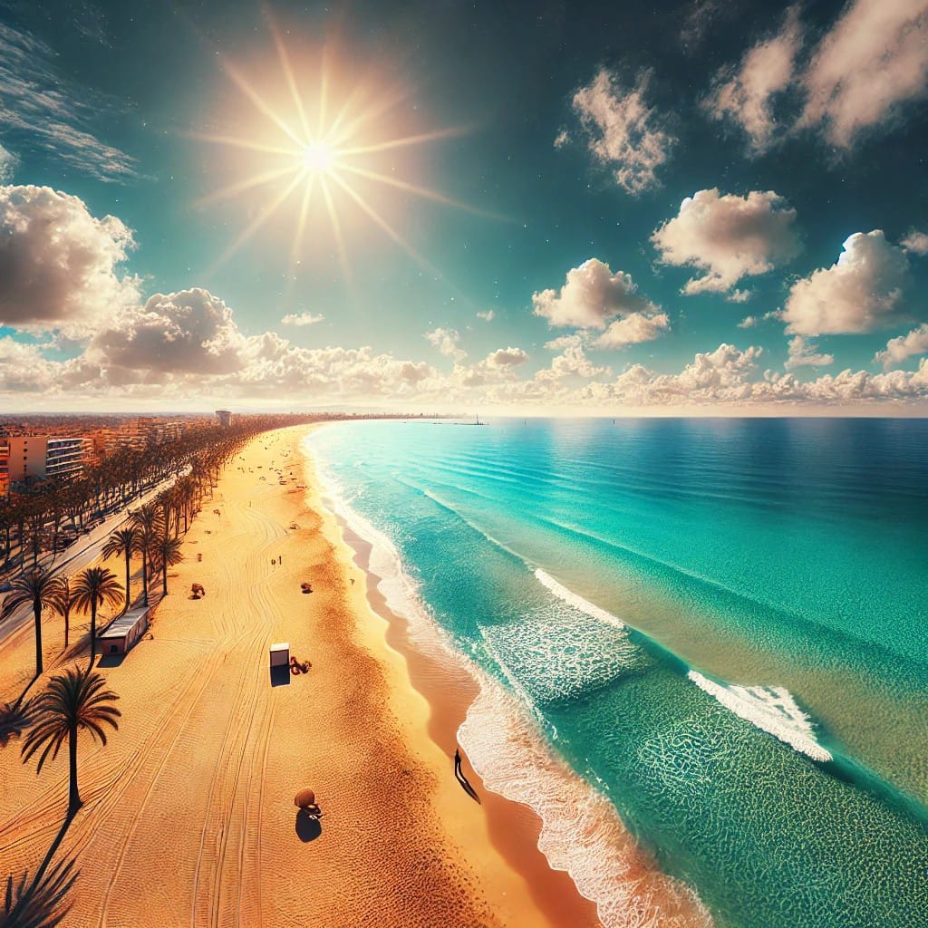 les-meilleures-plages-à-burriana-sejour-tranquilo-st-1