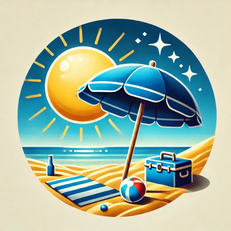 meilleures-randonnees-nature-burriana-sejour-tranquilo-st