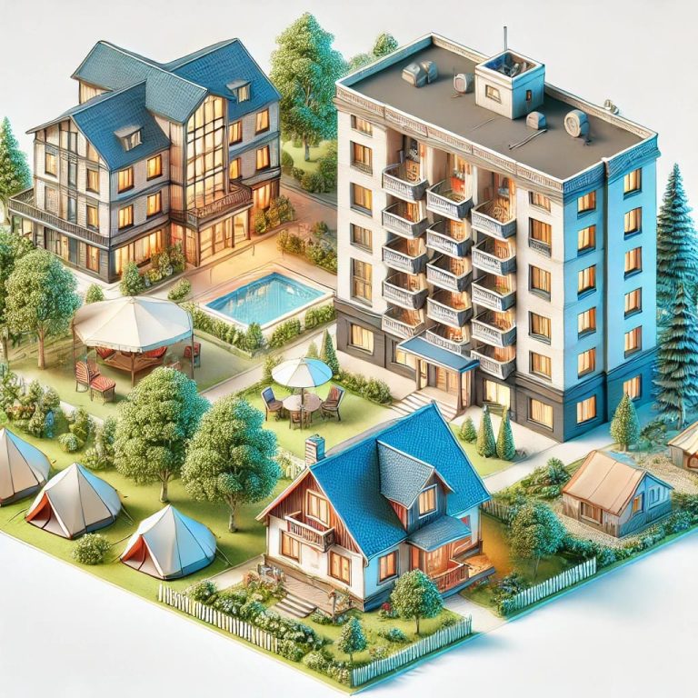 meilleurs-hotels-hebergements-burriana-sejours-tranquilo-st