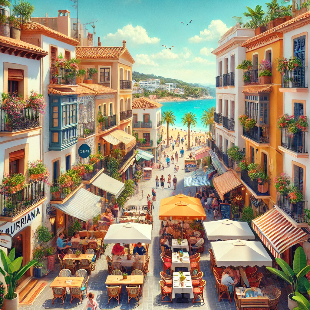 les-restaurants-a-ne-pas-manquer-a-burriana