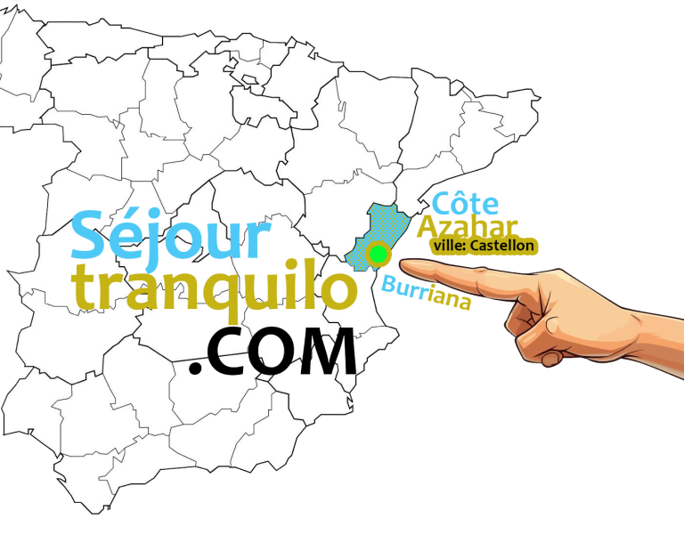 cote-burriana-borriana-sejour-tranquilo-azahar-castellon-12530