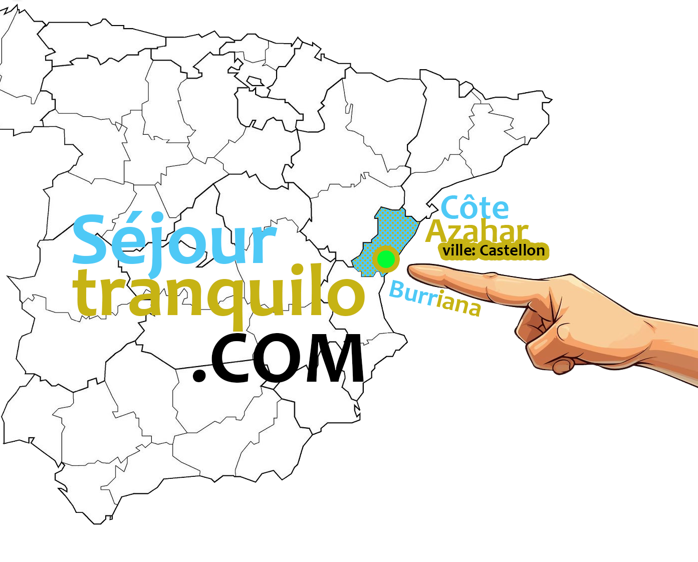 cote-burriana-borriana-sejour-tranquilo-azahar-castellon-12530