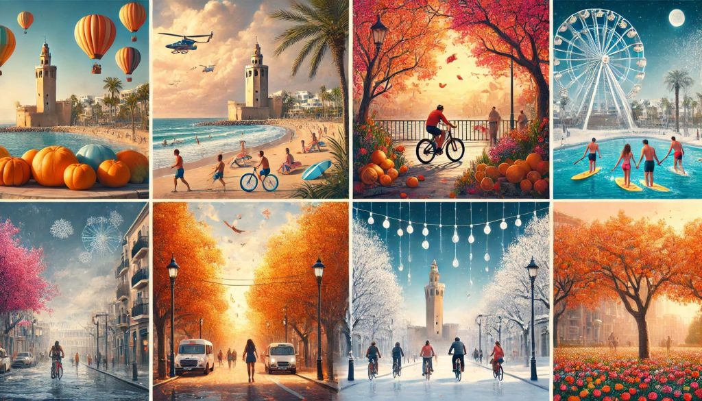 D:\ARCHIVATION_2023\Archivation_Gen\SITES-web-ACTIFS\COMMUNAUTES\_SEJOUR-TRANQUILO-FR_\CATEgories\PAGes\ARTicles\burriana